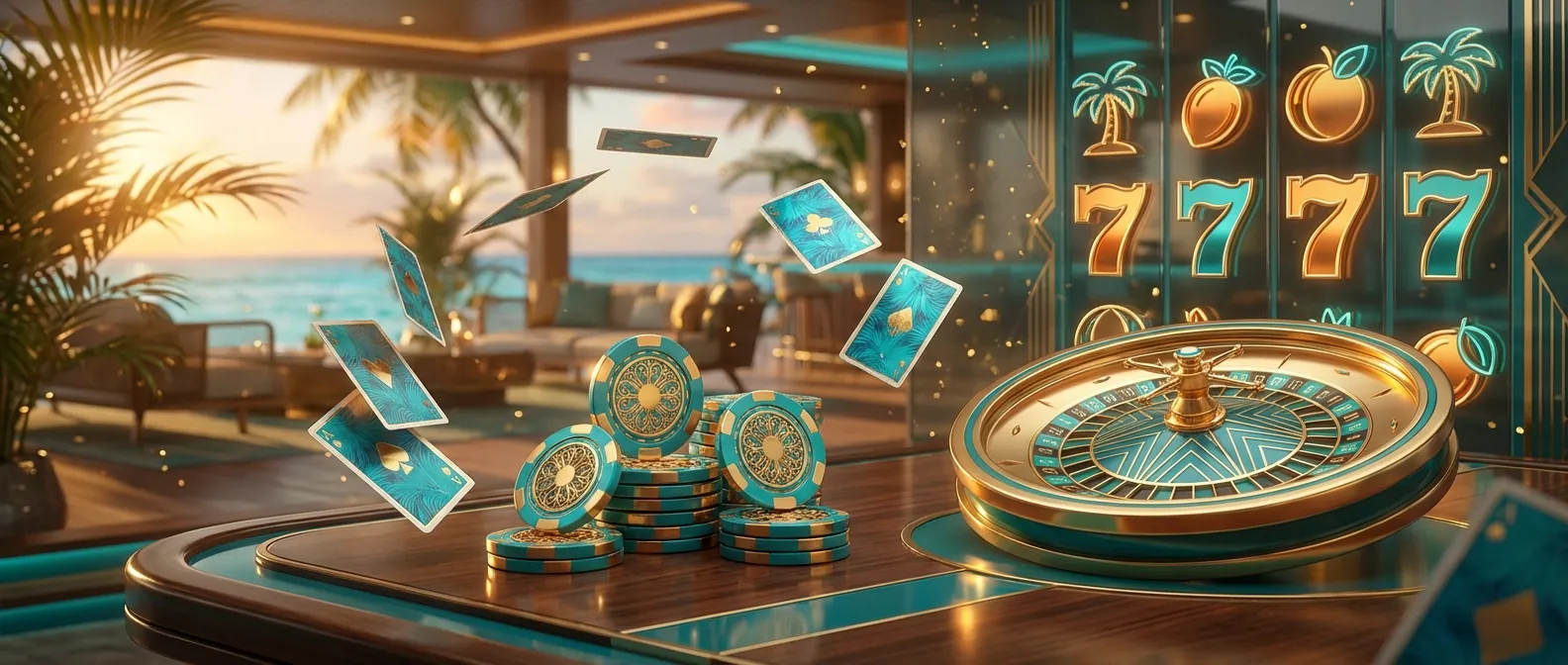 Connexion Unique Casino : accédez à votre compte en toute sécurité
